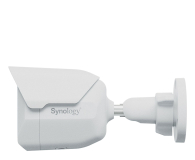 Synology BC510 (bullet) - 1527766 - zdjęcie 3